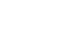 Marguerite House - Cottage Ardenne Houffalize Belgium
